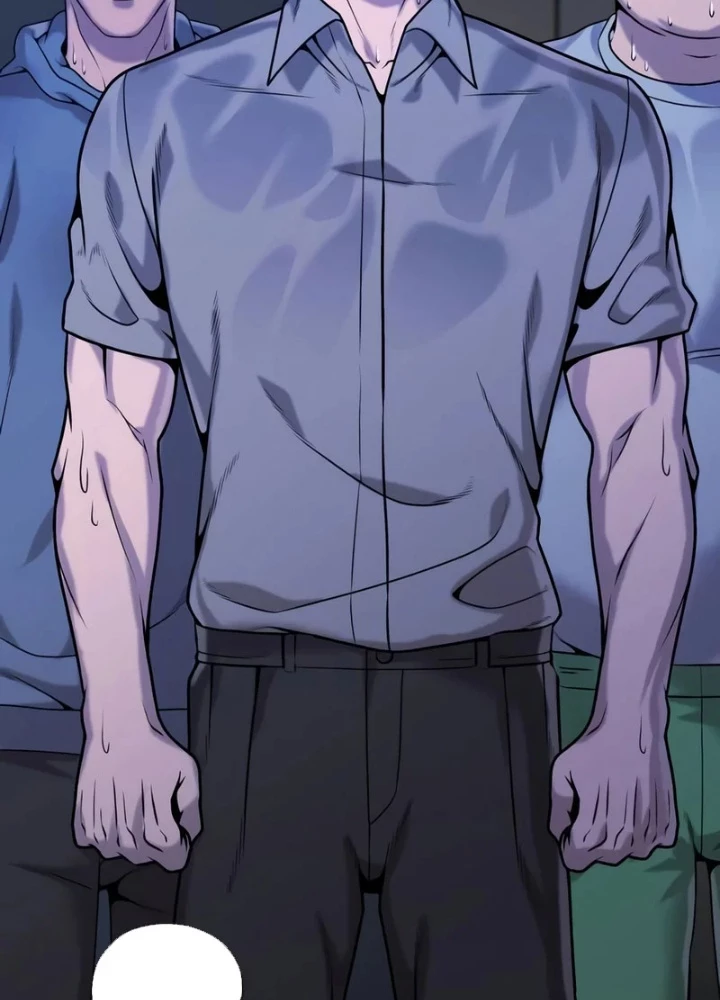 John X Sát Thủ Chapter 19 - 245