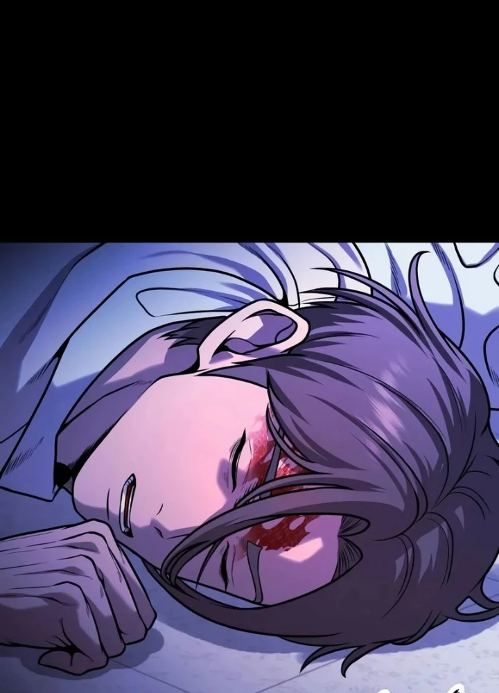 John X Sát Thủ Chapter 19 - 247