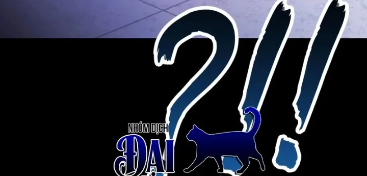 John X Sát Thủ Chapter 19 - 248