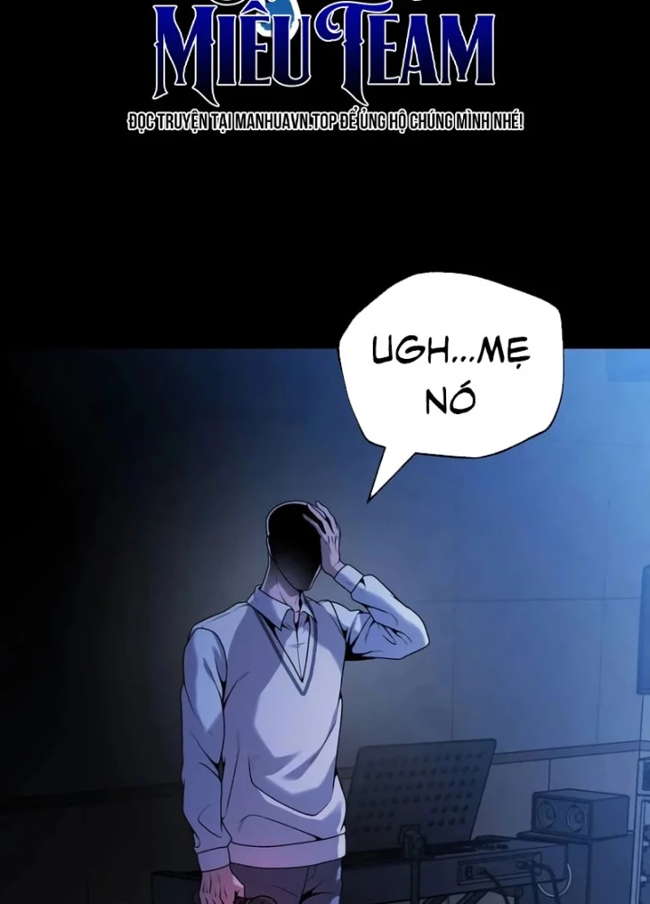 John X Sát Thủ Chapter 19 - 249