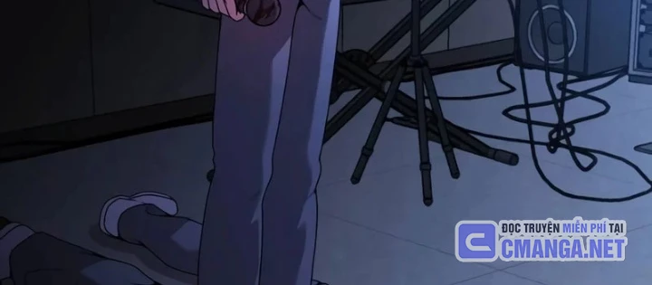 John X Sát Thủ Chapter 19 - 250