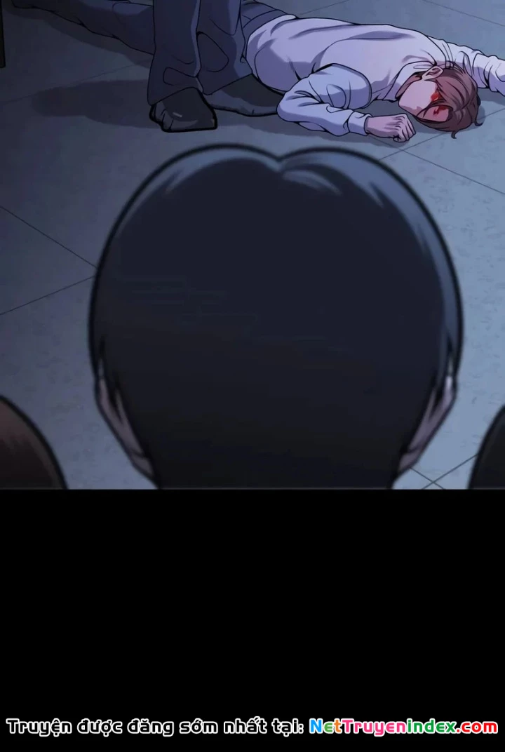 John X Sát Thủ Chapter 19 - 251