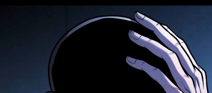 John X Sát Thủ Chapter 19 - 252