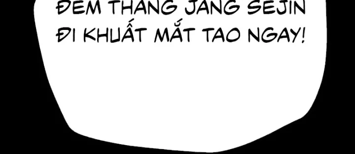 John X Sát Thủ Chapter 19 - 254
