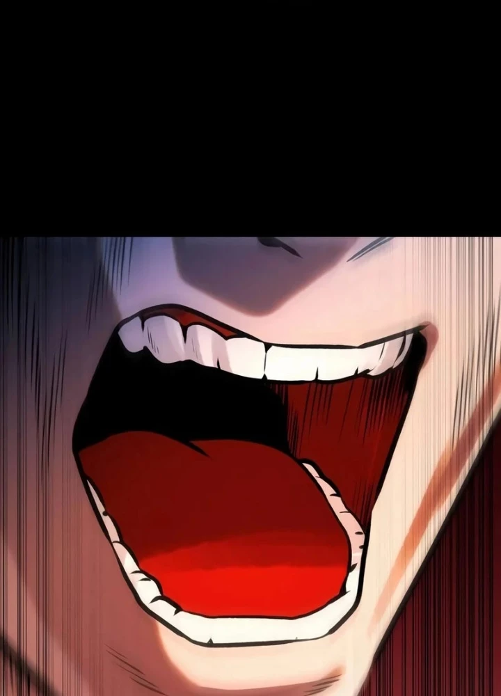 John X Sát Thủ Chapter 19 - 255