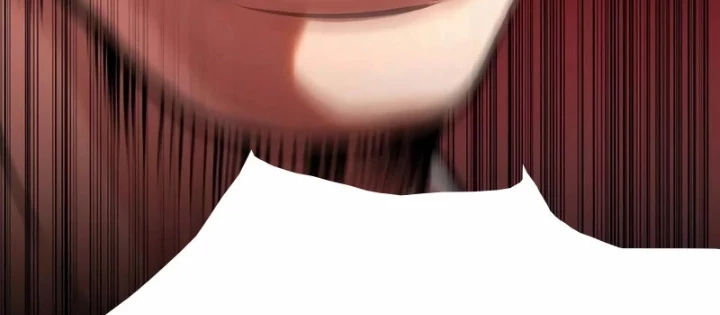 John X Sát Thủ Chapter 19 - 256