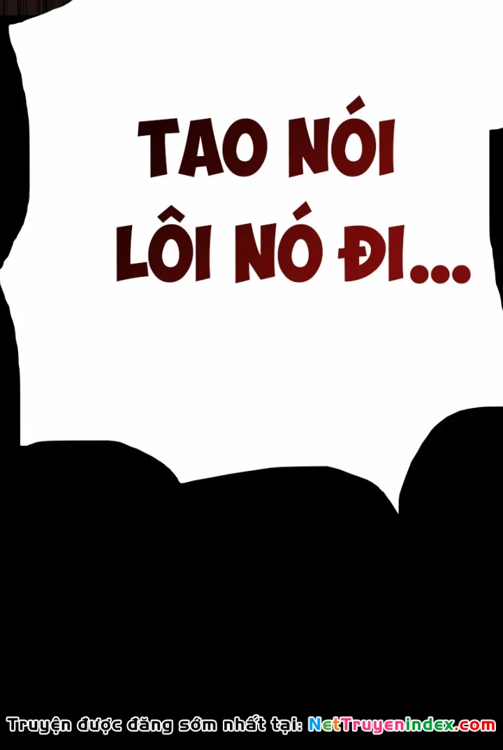 John X Sát Thủ Chapter 19 - 257