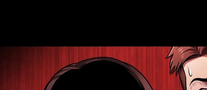 John X Sát Thủ Chapter 19 - 258