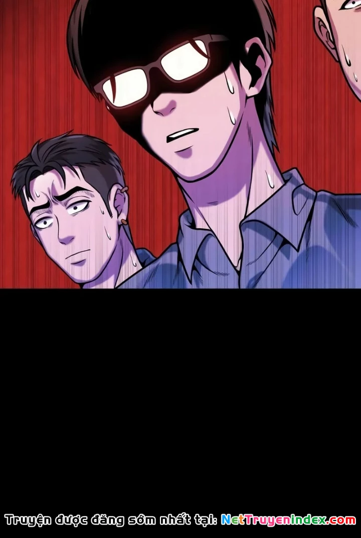 John X Sát Thủ Chapter 19 - 259