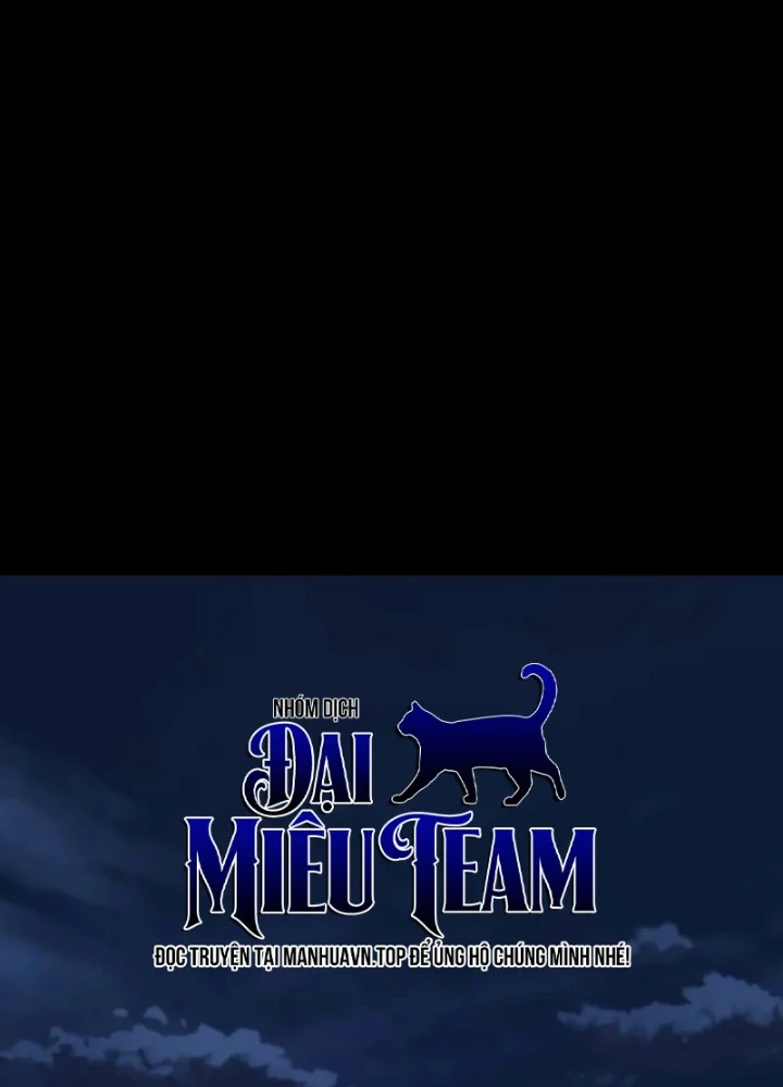 John X Sát Thủ Chapter 19 - 261