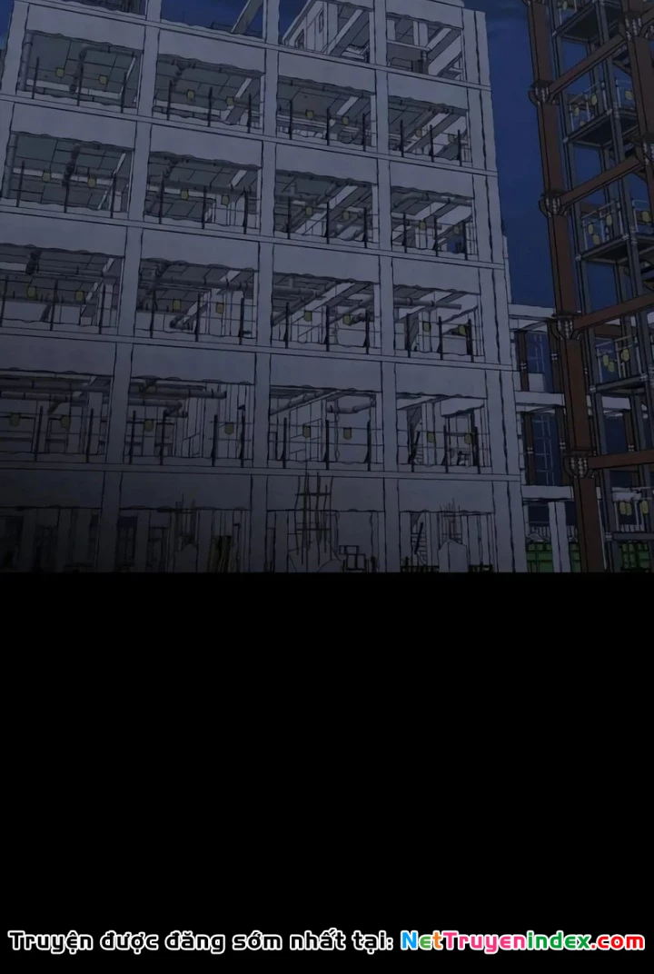 John X Sát Thủ Chapter 19 - 263