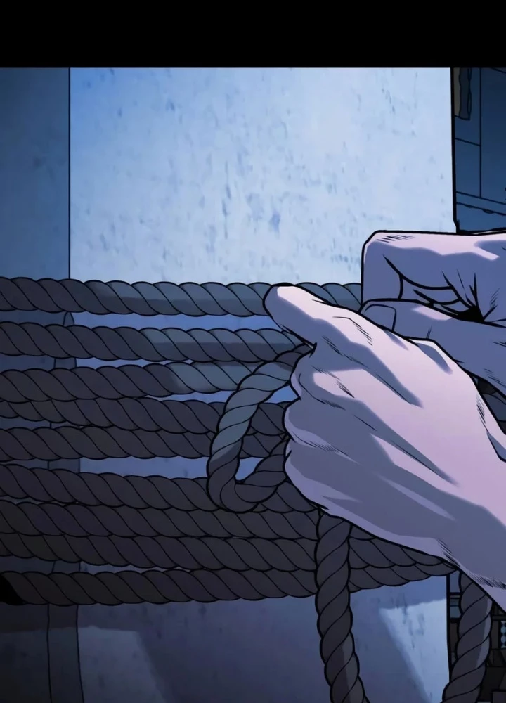 John X Sát Thủ Chapter 19 - 265