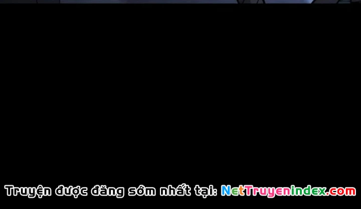 John X Sát Thủ Chapter 19 - 266