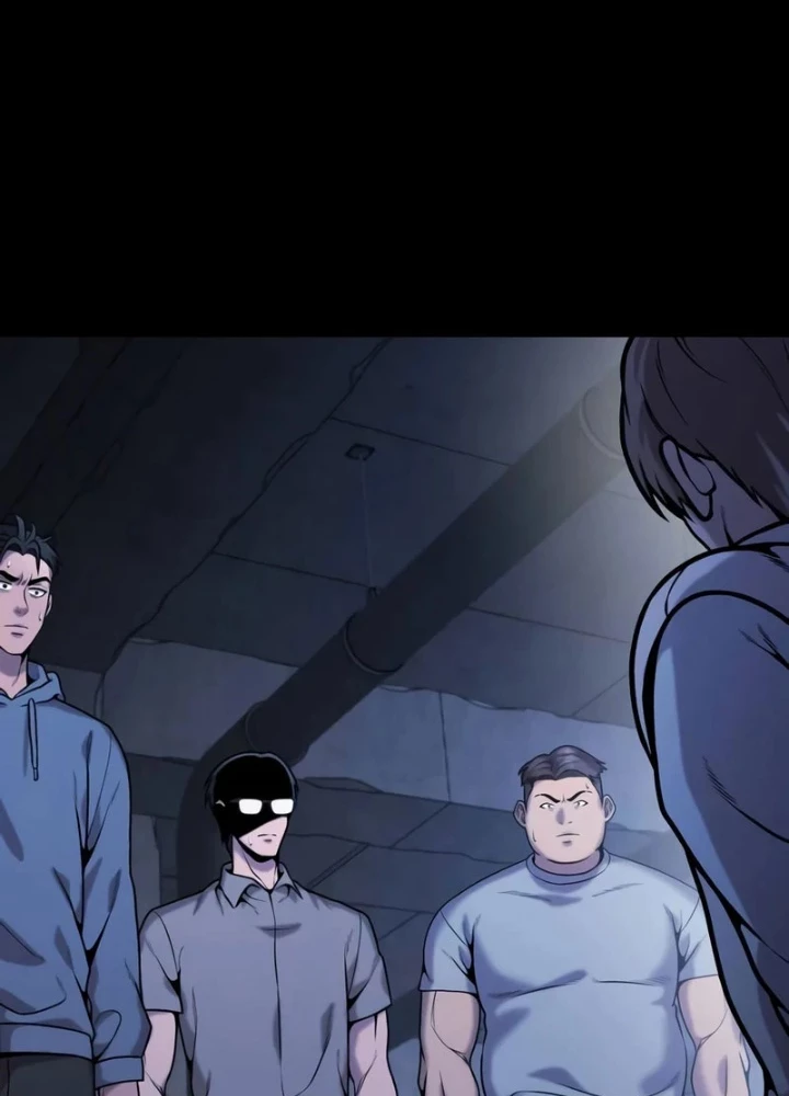 John X Sát Thủ Chapter 19 - 267