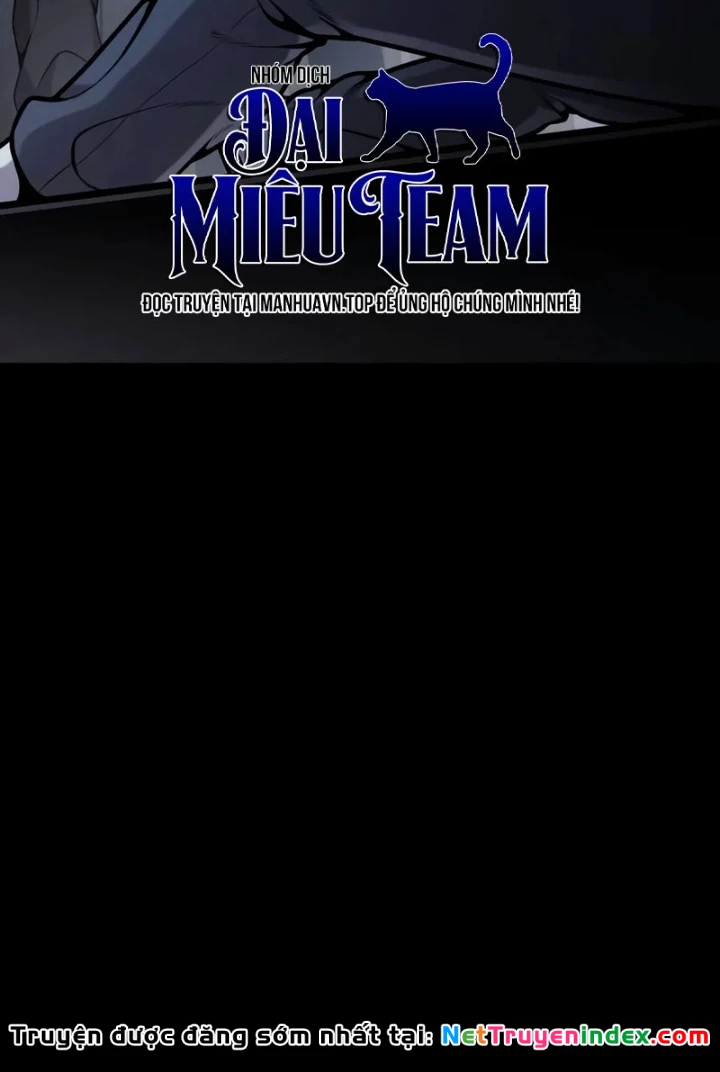 John X Sát Thủ Chapter 19 - 269