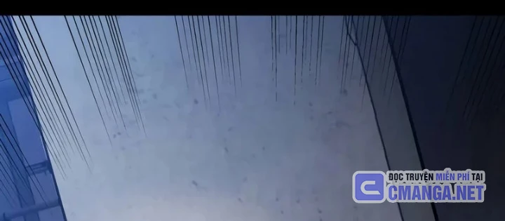 John X Sát Thủ Chapter 19 - 270