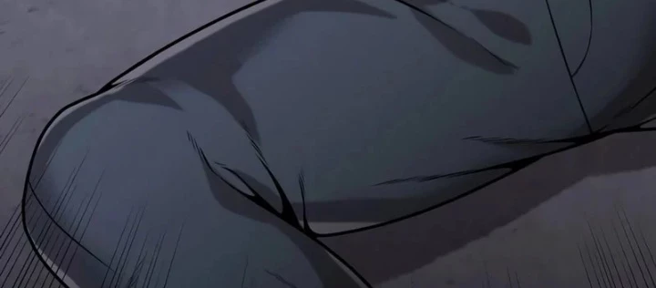 John X Sát Thủ Chapter 19 - 272