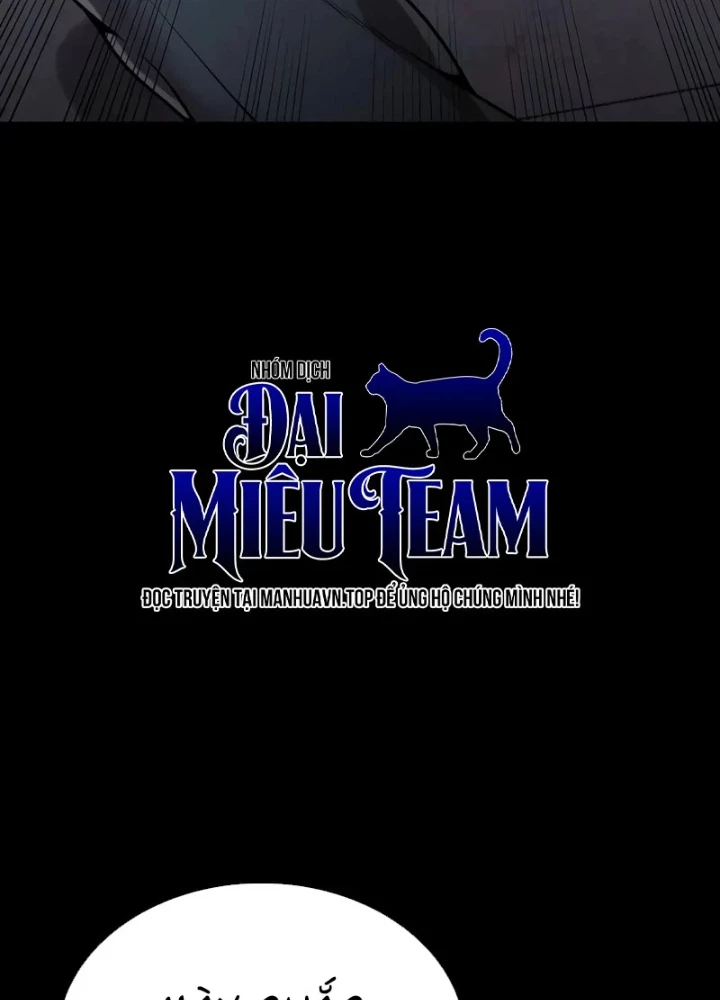 John X Sát Thủ Chapter 19 - 273