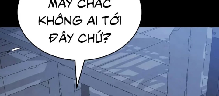 John X Sát Thủ Chapter 19 - 274