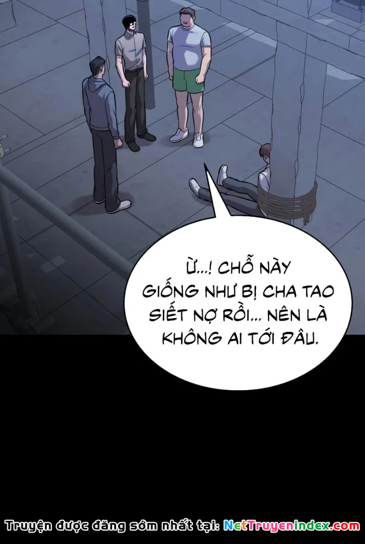 John X Sát Thủ Chapter 19 - 275