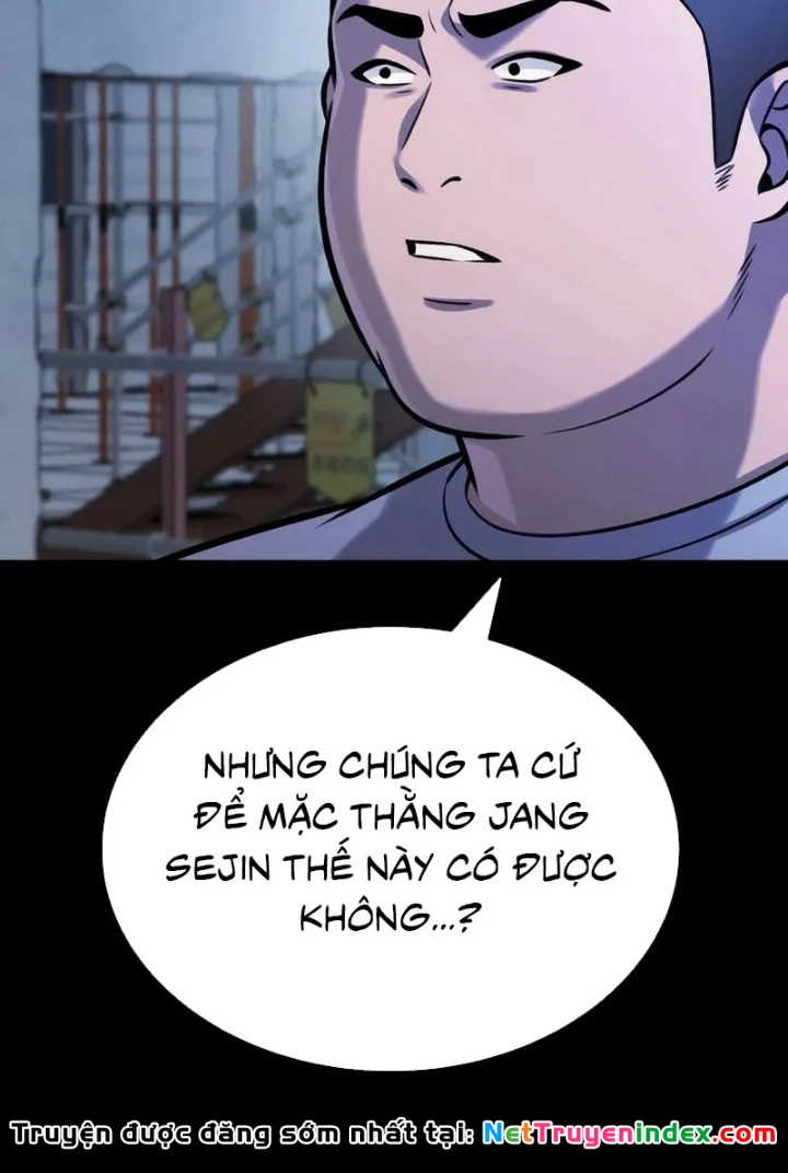 John X Sát Thủ Chapter 19 - 277