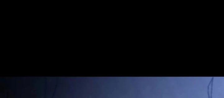 John X Sát Thủ Chapter 19 - 278