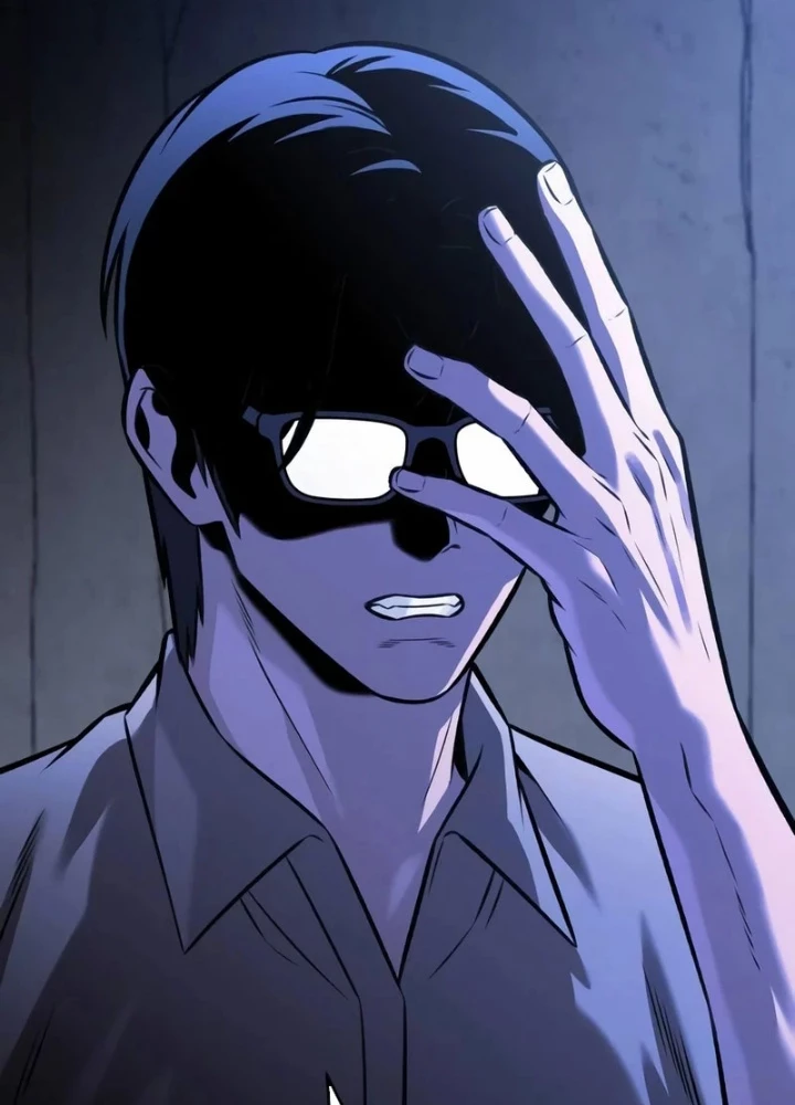 John X Sát Thủ Chapter 19 - 279