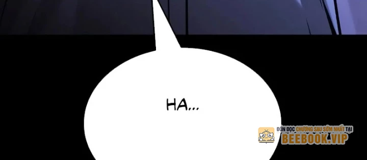 John X Sát Thủ Chapter 19 - 280