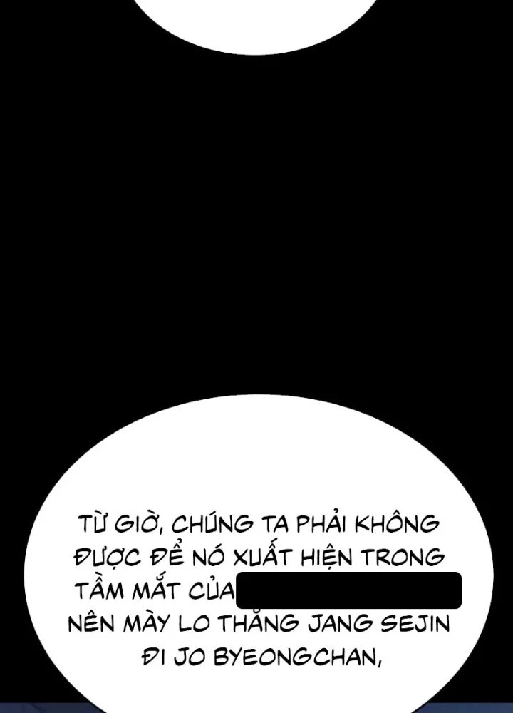 John X Sát Thủ Chapter 19 - 281