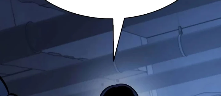 John X Sát Thủ Chapter 19 - 282