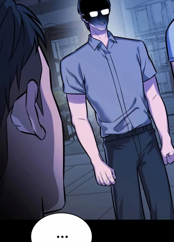 John X Sát Thủ Chapter 19 - 283