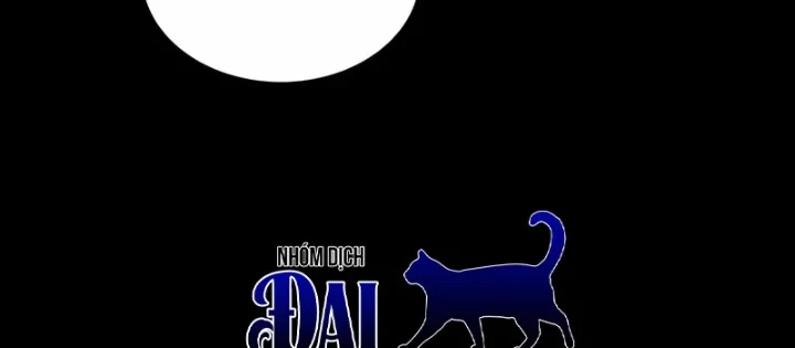 John X Sát Thủ Chapter 19 - 284