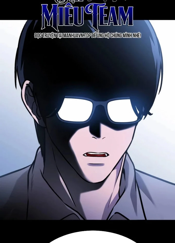 John X Sát Thủ Chapter 19 - 285