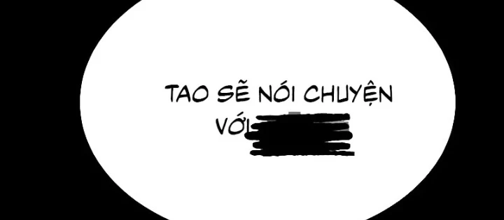 John X Sát Thủ Chapter 19 - 286