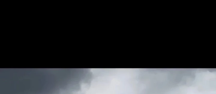 John X Sát Thủ Chapter 19 - 288