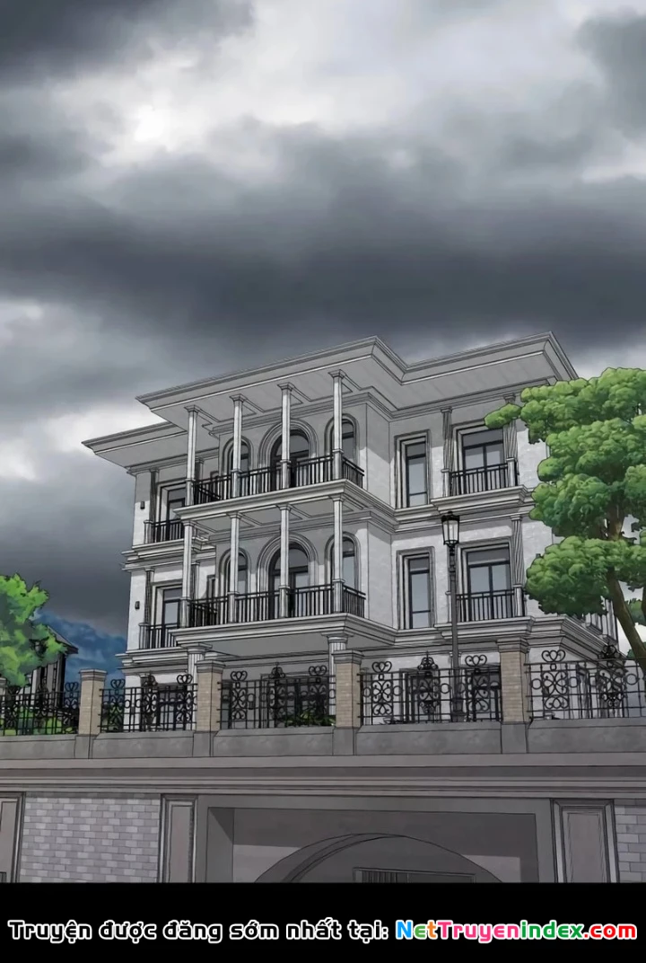 John X Sát Thủ Chapter 19 - 289