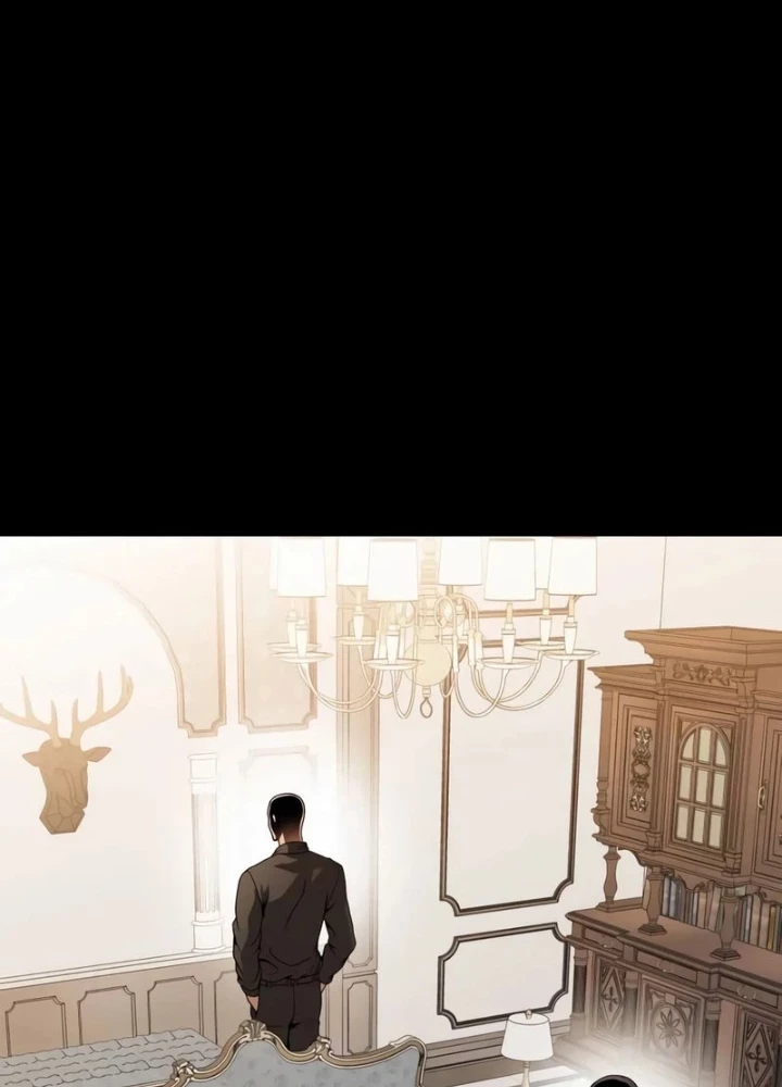 John X Sát Thủ Chapter 19 - 291