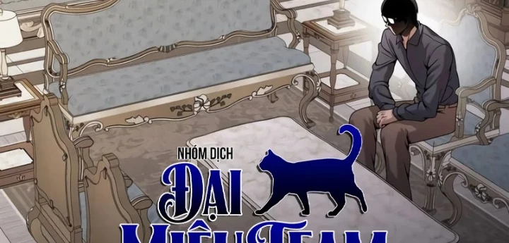 John X Sát Thủ Chapter 19 - 292