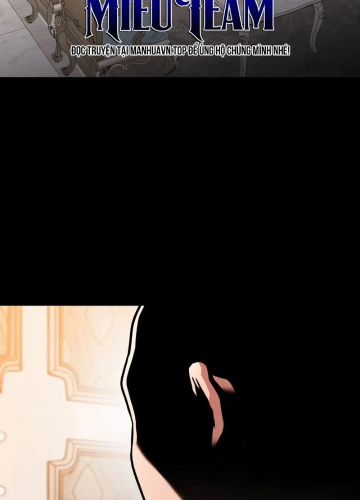 John X Sát Thủ Chapter 19 - 293