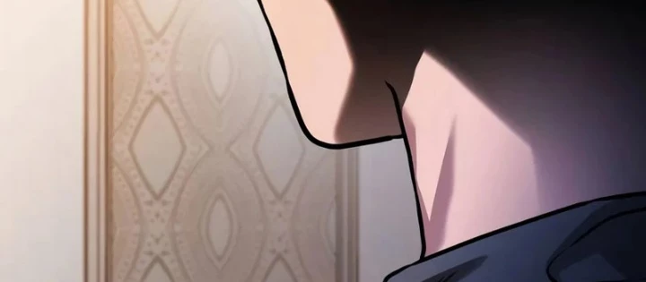 John X Sát Thủ Chapter 19 - 294