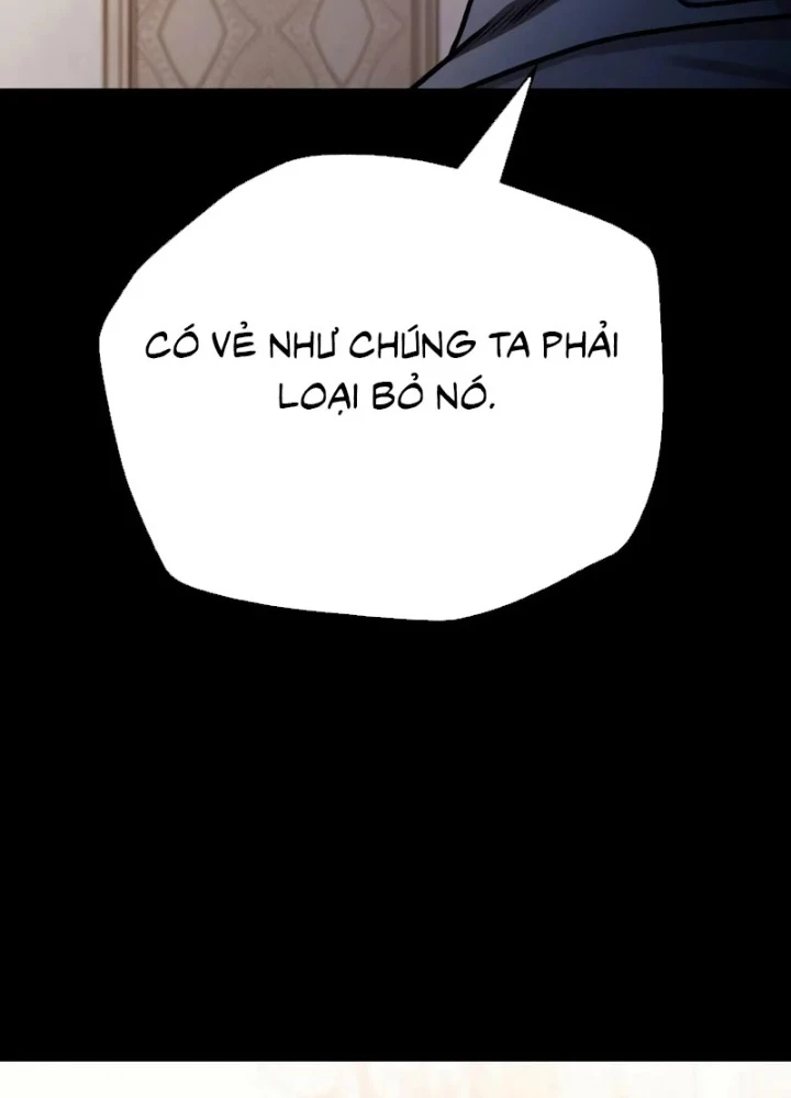 John X Sát Thủ Chapter 19 - 295