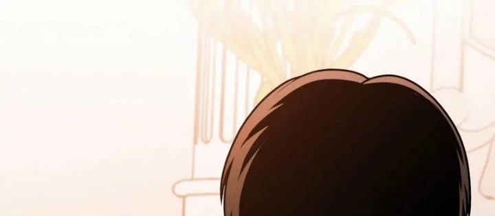 John X Sát Thủ Chapter 19 - 296