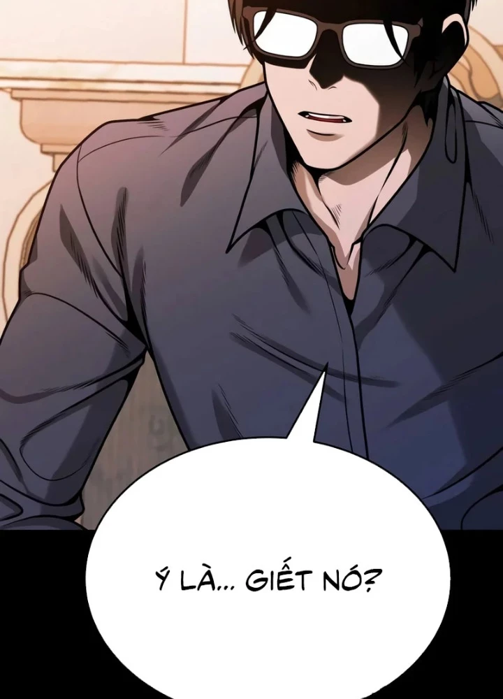 John X Sát Thủ Chapter 19 - 297