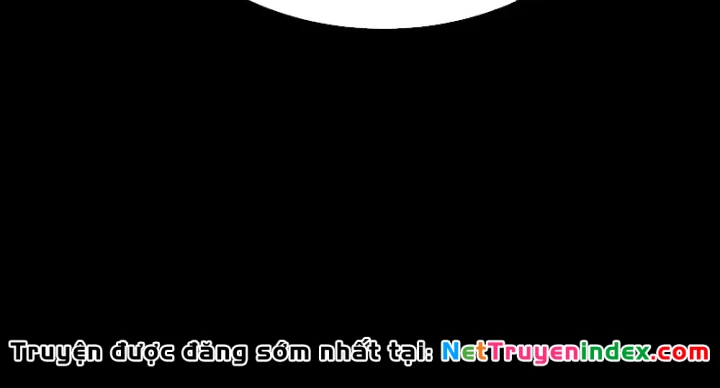 John X Sát Thủ Chapter 19 - 298