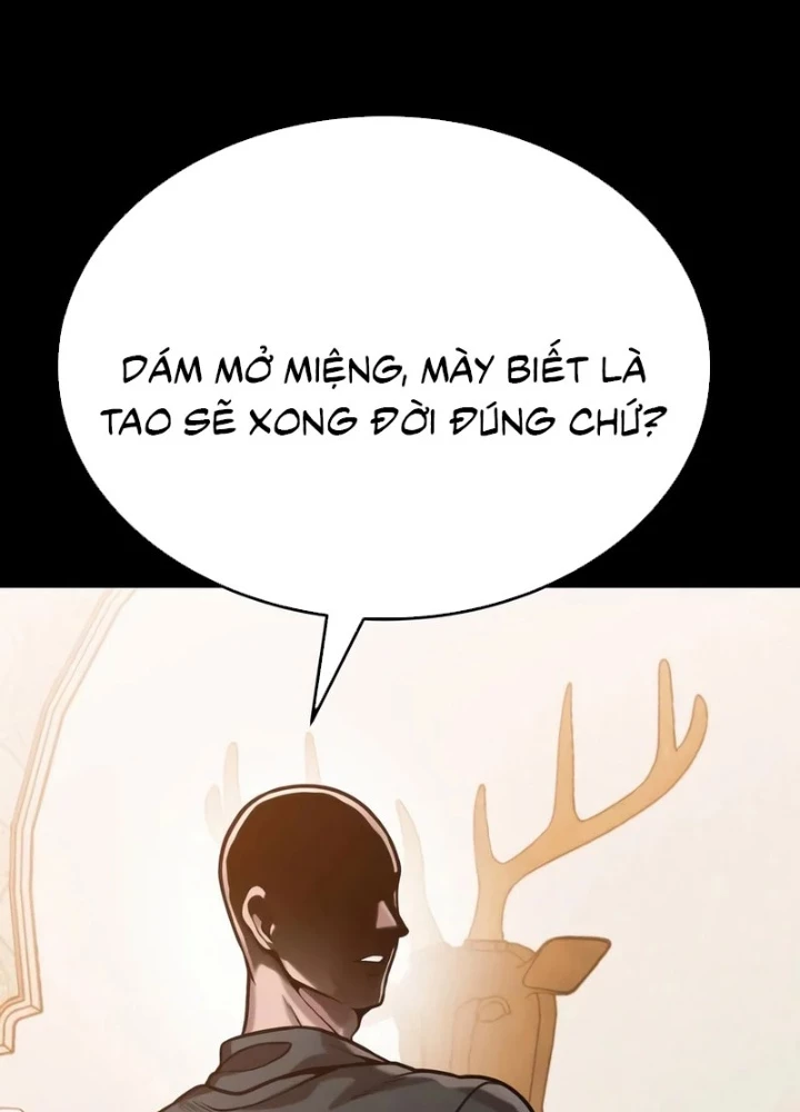 John X Sát Thủ Chapter 19 - 299