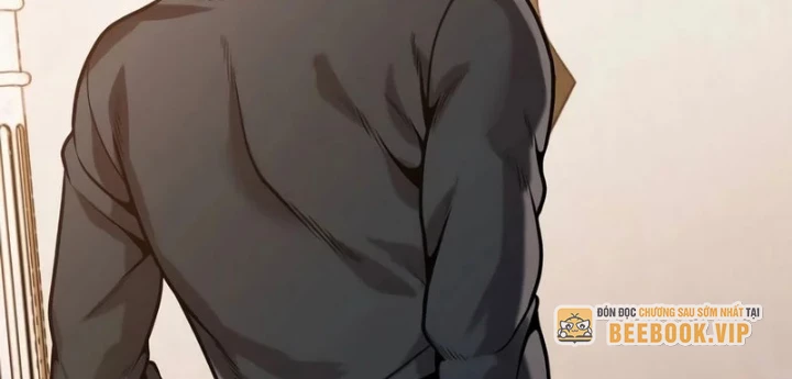 John X Sát Thủ Chapter 19 - 300