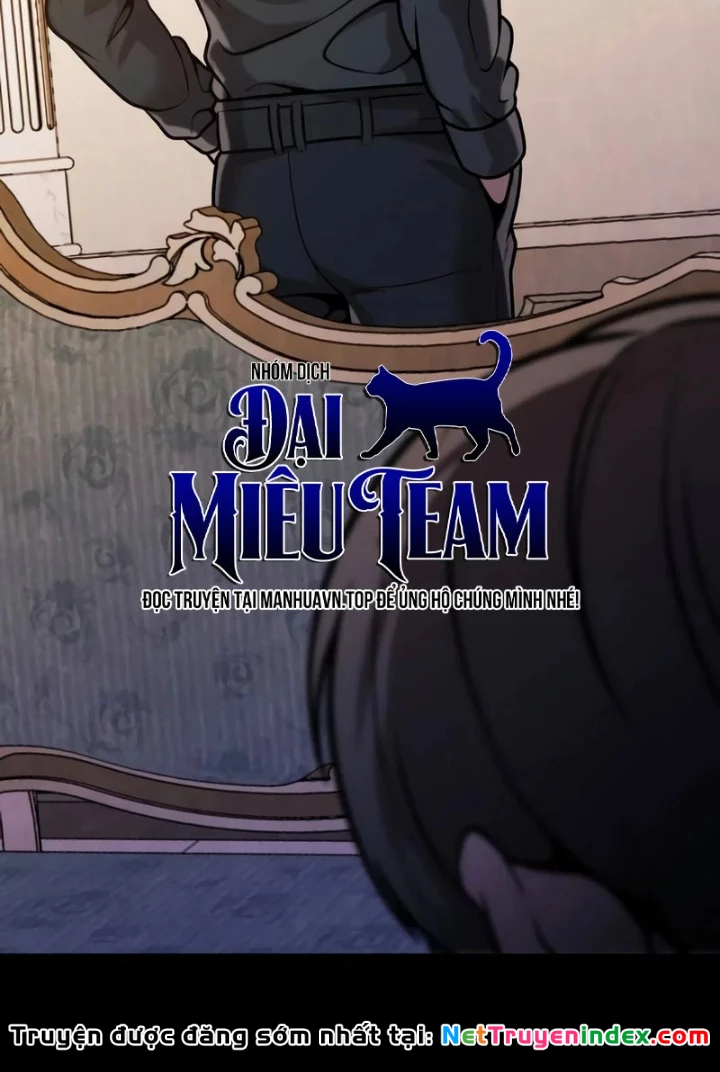 John X Sát Thủ Chapter 19 - 301