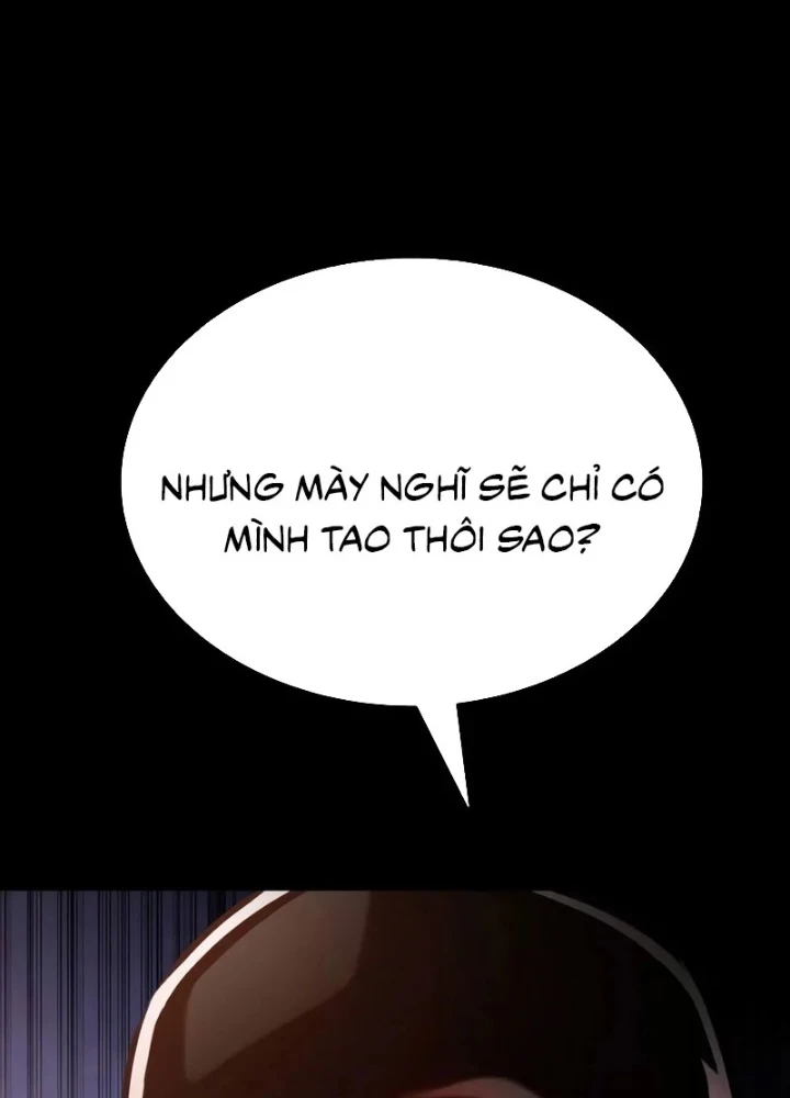 John X Sát Thủ Chapter 19 - 303