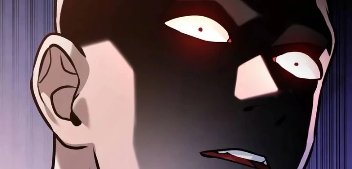 John X Sát Thủ Chapter 19 - 304