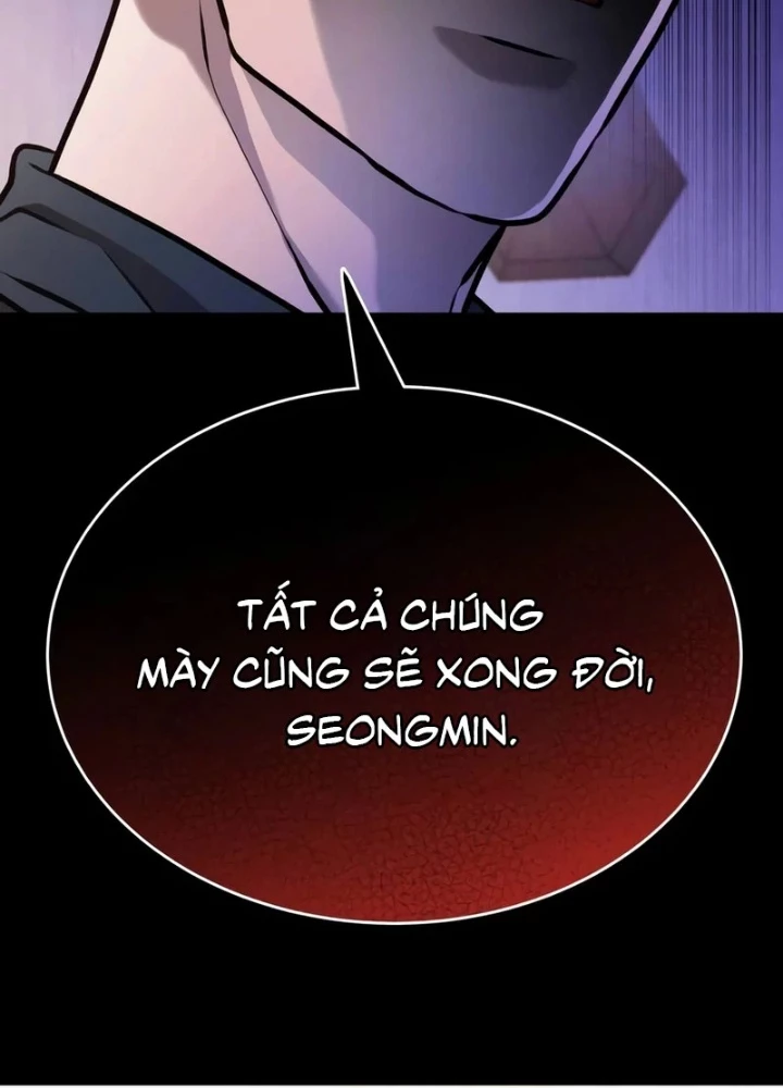 John X Sát Thủ Chapter 19 - 305